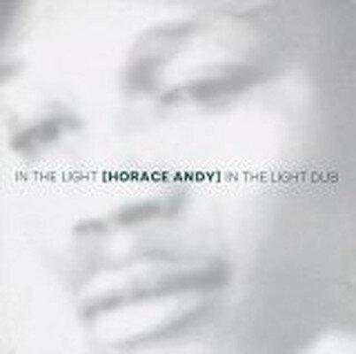 【中古】In the Light/In the Light Dub