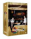 【中古】The 1st Shop of Coffee Prince