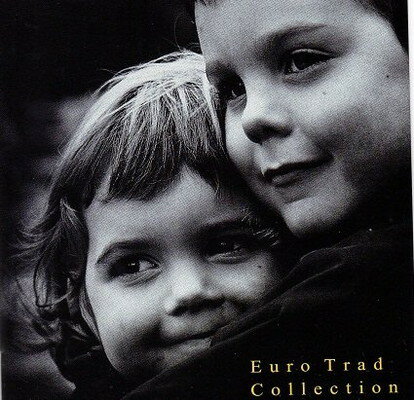 ֥åץ饤㤨֡šۥ桼ȥåɡ쥯󡡥衼åѳϤȿʴФӤĤܤν󥬡פβǤʤ301ߤˤʤޤ