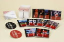 【中古】正調 日本民謡大全集 CD-BOX 全10枚セット