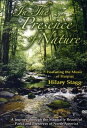 【中古】In the Presence of Nature / [DVD]