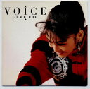 【中古】VOICE-ひろえ純1-
