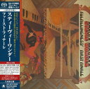 【中古】ファースト・フィナーレ(2)