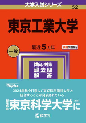 ֥åץ饤㤨֡š (2024ǯ꡼פβǤʤ654ߤˤʤޤ