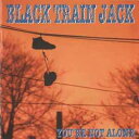 【中古】You're Not Alone
