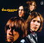 【中古】Stooges (Dlx)