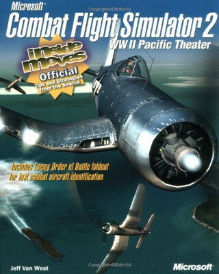 楽天市場】Microsoft Combat Flight Simulator 2の通販 楽天市場】Microsoft Combat Flight Simulator 2の通販