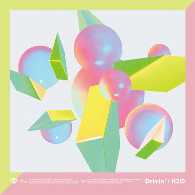 ֥åץ饤㤨֡šH2OפβǤʤ299ߤˤʤޤ