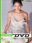 【中古】digi+KISHIN DVD 小島聖 4,621円