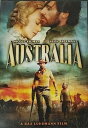 【中古】AUSTRALIA
