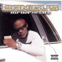 【中古】Hip Hop for Sale