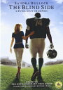 【中古】The Blind Side (L’Eveil d’un champion)