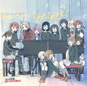 【中古】TVアニメ『ラブライブ!虹ヶ咲学園スクールアイドル同好会』 2期オリジナルサウンドトラック