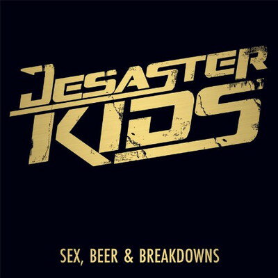 Sex,Beer&Breakdowns