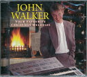 【中古】John Walker(2)