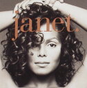 【中古】Janet
