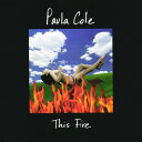 【中古】This Fire