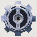 【中古】C & C Music Factory