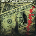 【中古】The Tarantino Connection(2)