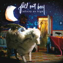 【中古】Infinity on High