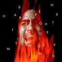 【中古】Fight for Your Mind
