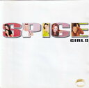 【中古】SPICE