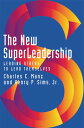 【中古】The New SuperLeadership: Leadin...(3)