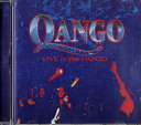 【中古】Live in the Hood
