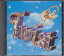 【中古】Live At Chicken George 1996 3,044円