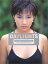 【中古】吉本多香美写真集DAYLIGHTS 3,123円