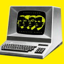 【中古】Computer World