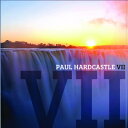 【中古】Paul Hardcastle VII