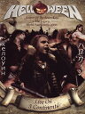【中古】Keeper of the Seven Keys: Legacy World Tour (2pc)