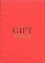【中古】Gift バレンタイン ファンクラブイベント