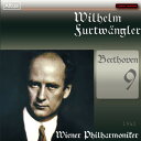 【中古】ベートーヴェン : 交響曲 第9番 ニ短調 op.125 「合唱付き」 (Beethoven : Symphony No.9 / Furtwangler...