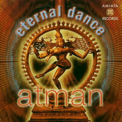 【中古】Eternal Dance 【中古】Eternal Dance