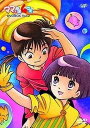 【中古】ママは小学4年生 DVD-BOX(2)