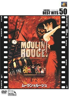 ֥åץ饤㤨֡šۥࡼ󡦥롼 [DVD]פβǤʤ248ߤˤʤޤ