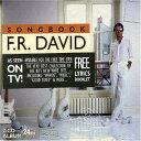 【中古】Songbook