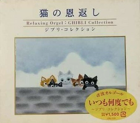 ֥åץ饤㤨֡šǭβ֤~֥ꡦ쥯~פβǤʤ758ߤˤʤޤ