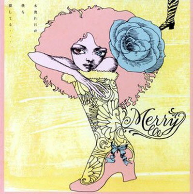 ֥åץ饤㤨֡šڱ̤ͤõƤ롦(Type1פβǤʤ299ߤˤʤޤ