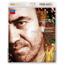 【中古】チャイコフスキー:交響曲第6番《悲愴》