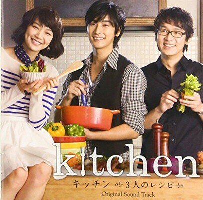 šۥå3ͤΥ쥷ԡ ꥸʥ롦ɥȥå