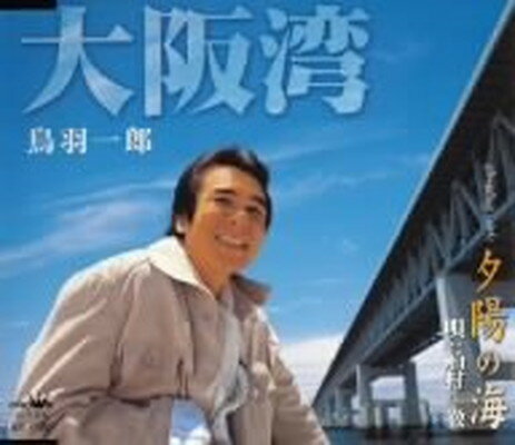 ֥åץ饤㤨֡šѡפβǤʤ299ߤˤʤޤ