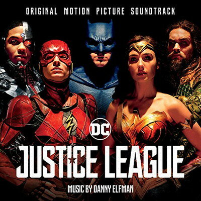 ֥åץ饤㤨֡šJustice League (Original Motion Picture SoundtrackפβǤʤ993ߤˤʤޤ
