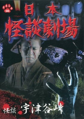 š̷ܲ ëƽ