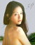 【中古】Toイキ: 吉野公佳写真集 6,244円
