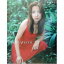 【中古】中山エミリ写真集「Principessa」 5,262円
