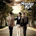 【中古】1st Mini Album - Memories Cantare (韓国盤)