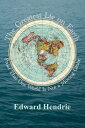 【中古】The Greatest Lie on Earth: Proof That Our World Is Not a Moving Globe